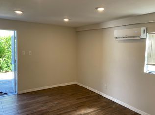 116 38th St N UNIT B, Saint Petersburg, FL 33713