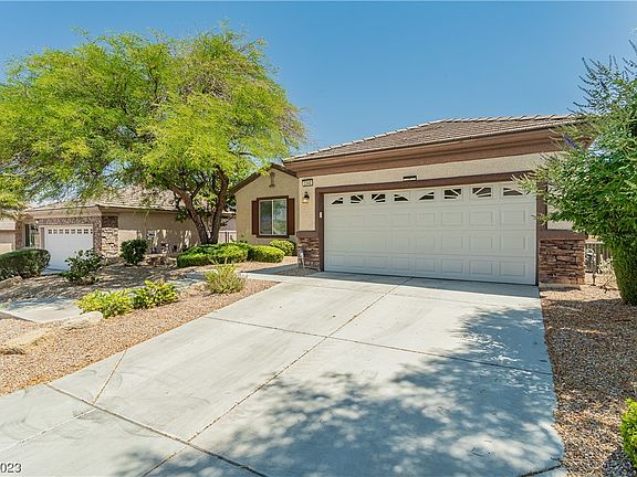 3rd image of 2340 Galilean Moon St