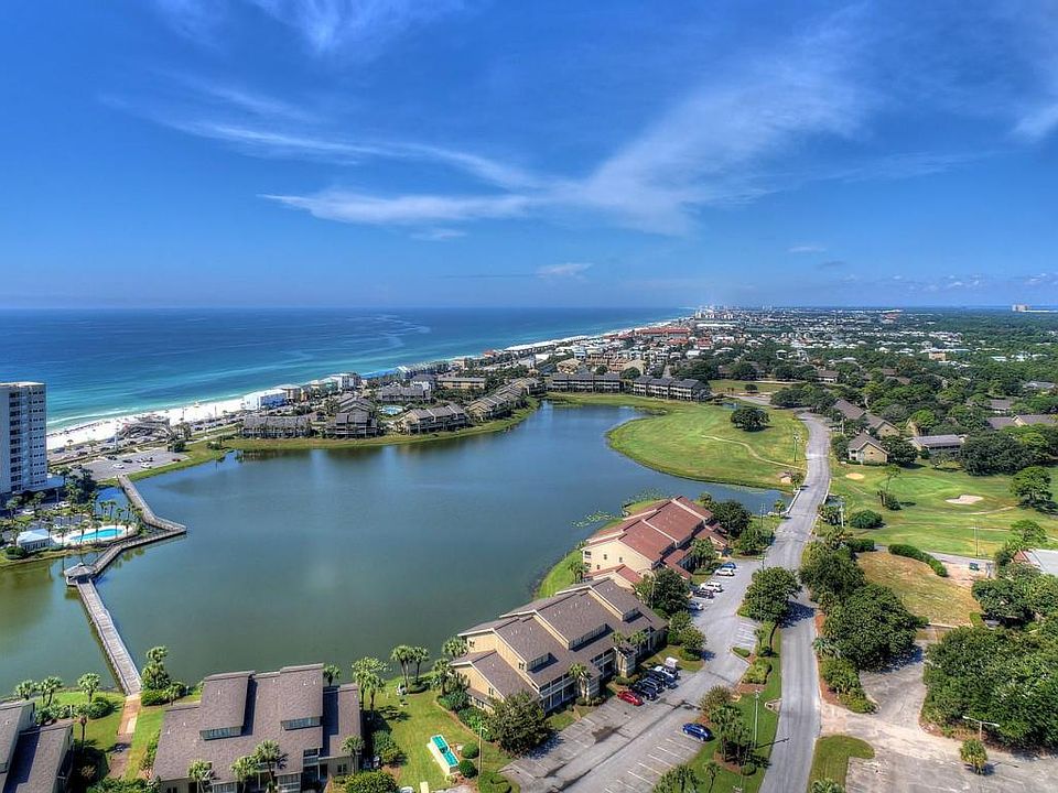 1st image of 122 Seascape Blvd #2310