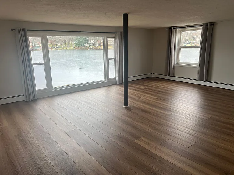 3628 S Main St — Photo 10