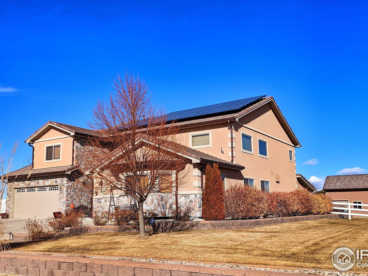 2021 Trail Ridge Cir, Eaton, CO 80615 Zillow