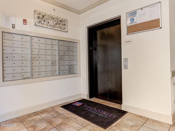 3rd image of 201 Settlers Trace Blvd APT 4412