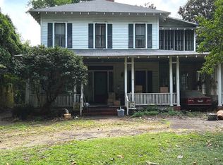 1202 Riverside Dr, Monroe, LA 71201