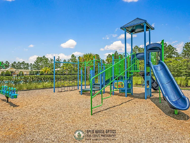 2283 Shady Breeze Ln — Photo 54
