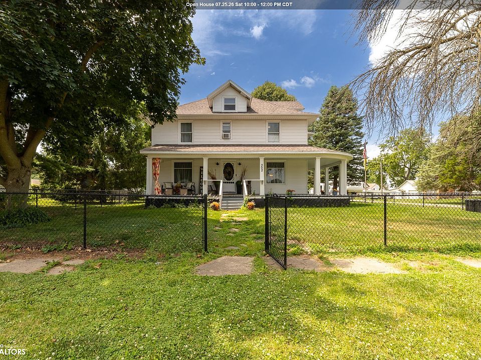 1st image of 302 Main St
