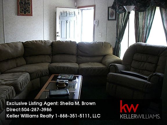 4th image of 162 Kathy Dr