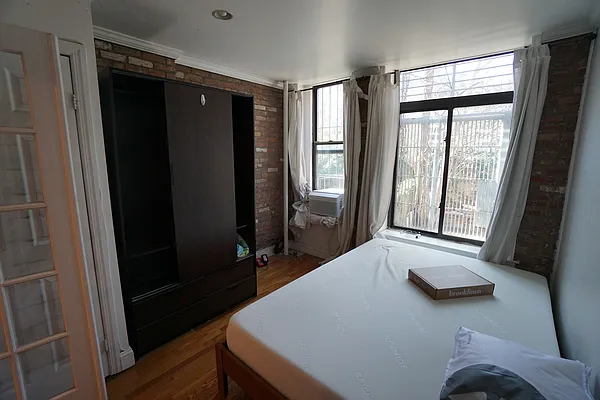 Rented by Best Apartments North Inc | media 4