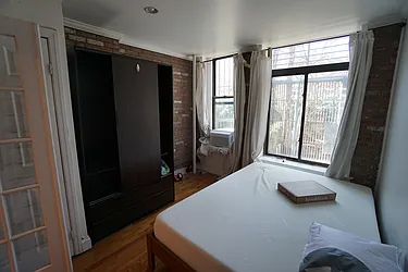 Rented by Best Apartments North Inc