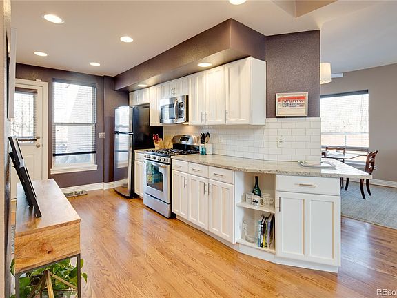 3rd image of 401 E 11th Ave #16