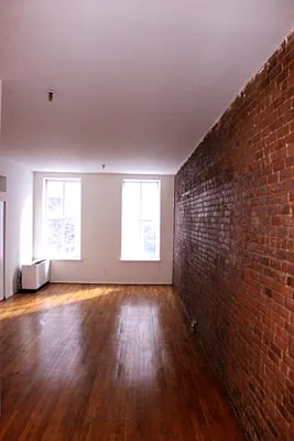 Rented by Citi Habitats | media 10