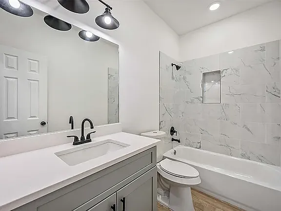 4139 Brinkley St #A — Photo 15