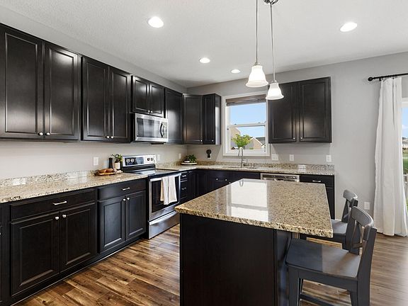 5th image of 9127 Easton Ct