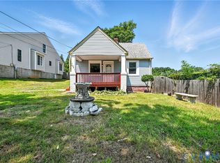 1503 Columbia St, Richmond, VA 23224