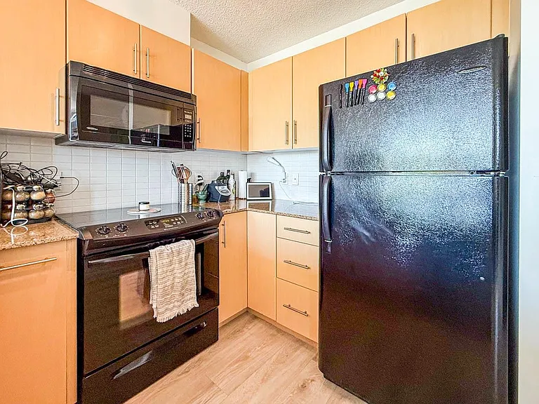 550 Taylor St #501 — Photo 16