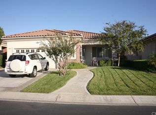 1756 N Forest Oaks Dr, Beaumont, CA 92223