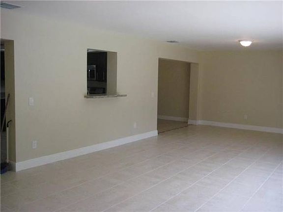 3rd image of 2929 NW 123rd Ter