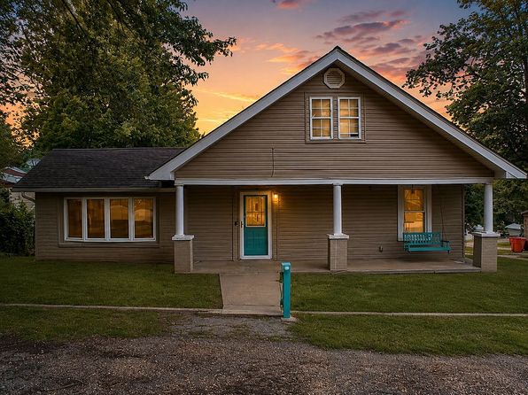 311 W Richardson Ave