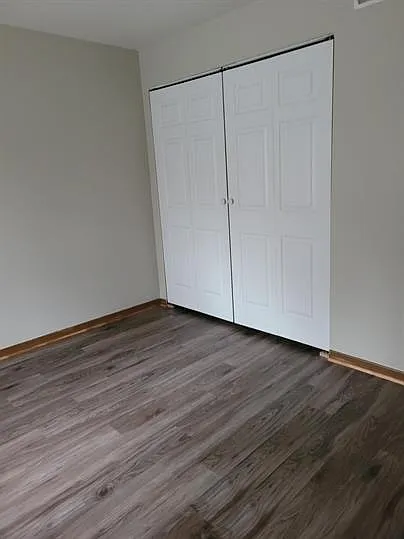 401 N Walnut St #303 — Photo 9