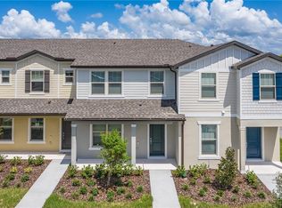 2690 Mead Ave, Saint Cloud, FL 34771