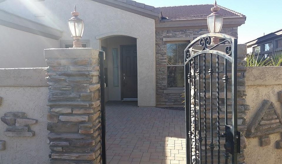 1st image of 5360 S Peachwood Dr