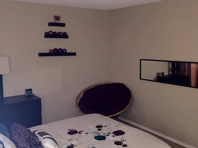 9252 Premier Way — Photo 14
