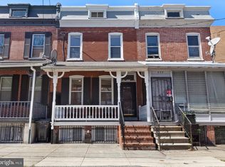 835 N Pine St, Wilmington, DE 19801