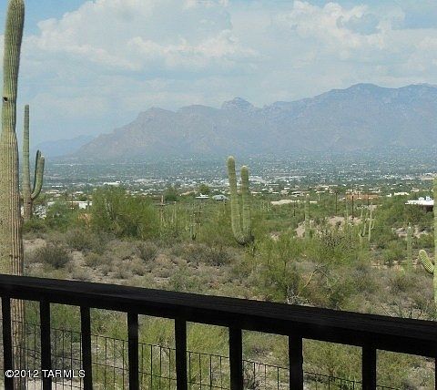 2nd image of 2491 N Camino De Oeste