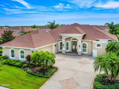 509 Prato St, New Smyrna Beach, FL, 32168