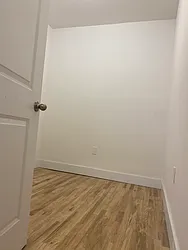 Rented by Paley Management