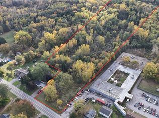 L1 Charlotteville Rd #39, Newfane, NY 14108