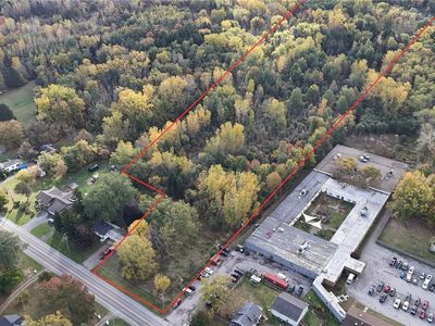 L1 Charlotteville Rd #39, Newfane, NY, 14108