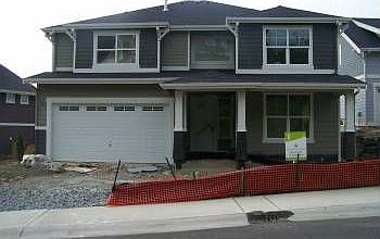 2nd image of 12122 181st Ave E