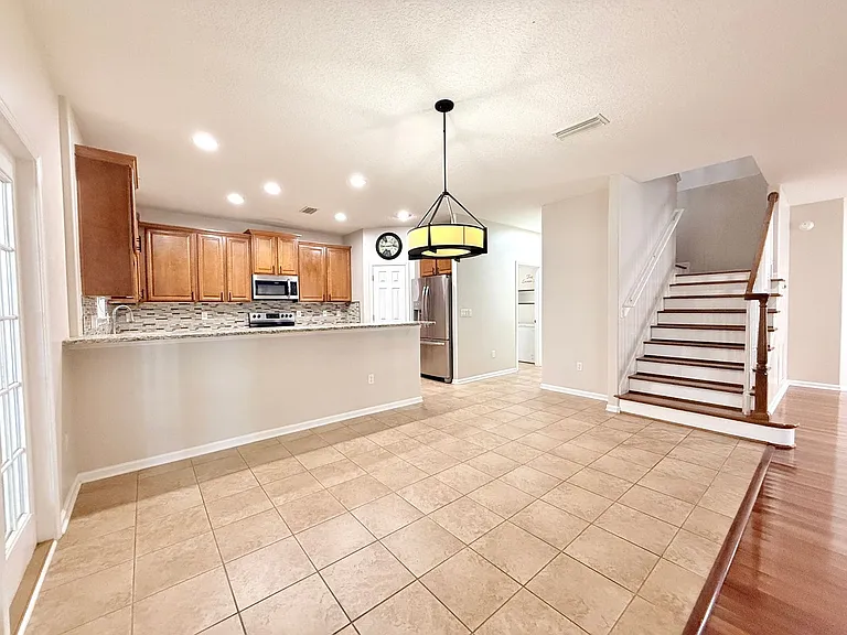 11288 Panther Creek Pkwy — Photo 12