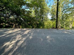 LOT 155 Gatlin Dr, Gatlinburg, TN 37738