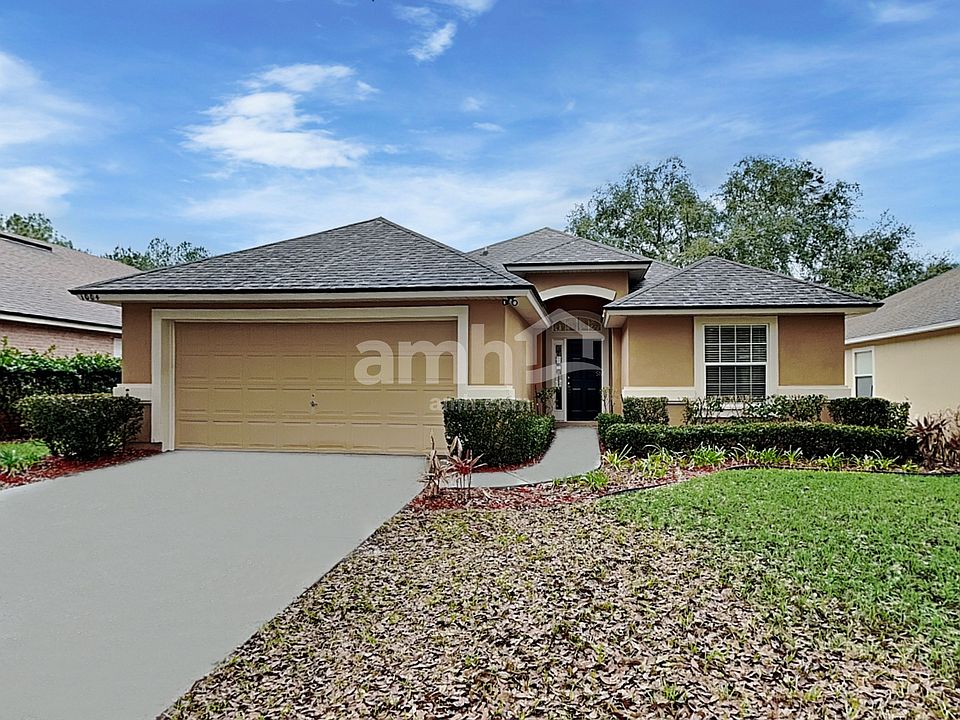 1st image of 1004 Otter Creek Dr