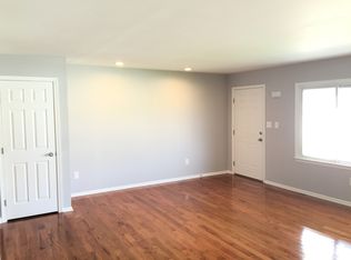 1900 Lindell Blvd, Wilmington, DE 19808