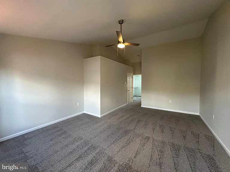 13112 Quail Creek Ln — Photo 13