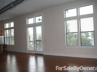 700 Harbor Bend Rd APT 305, Memphis, TN 38103