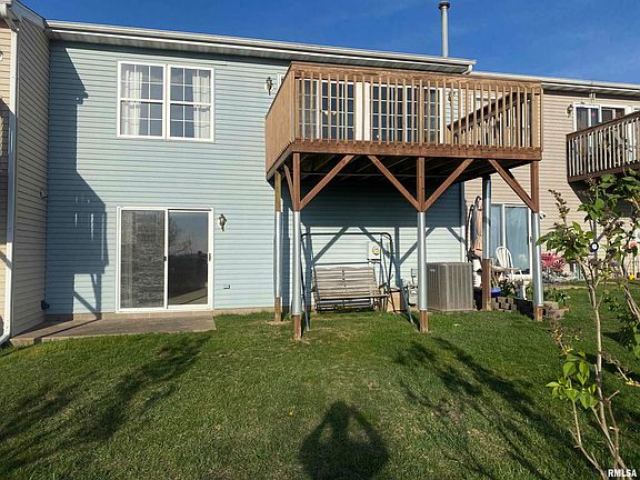 2nd image of 3812 W Richwoods