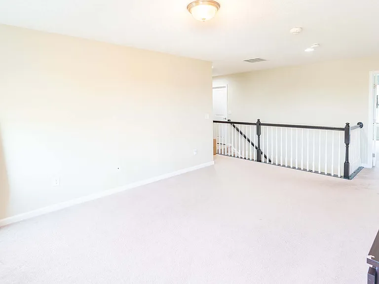 6106 Brandon Dr — Photo 62