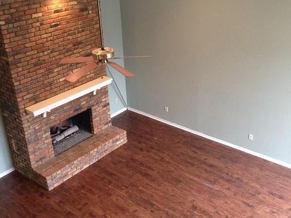 2nd image of 4025 Angelina Dr