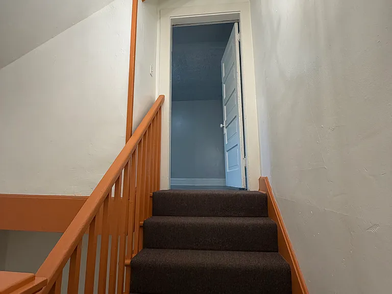 5238 N Williams Ave #2 — Photo 3