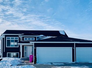 11060 Cormorant Hts, Audubon, MN 56511