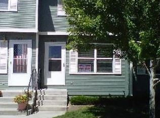 2025 Oakcrest Cir, Castle Rock, CO 80104