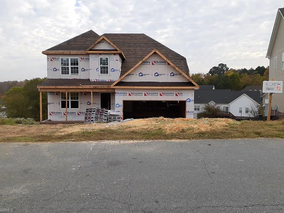 2nd image of 240 Royal Fern Dr