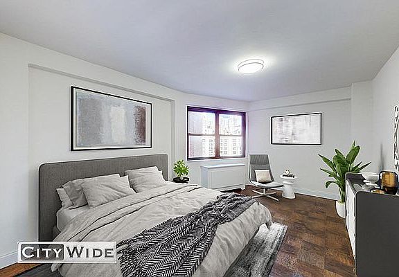 3rd image of 145 E 16th St APT 12E