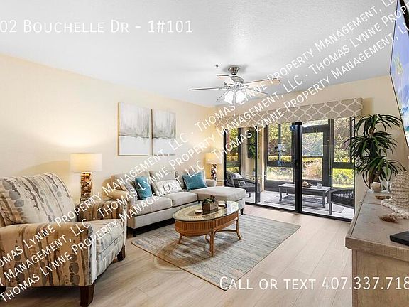 4th image of 402 Bouchelle Dr #1-101