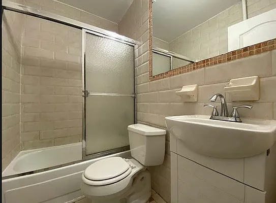 Rented by Keller Williams NYC | media 10