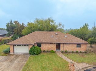 2007 Casino Dr, Mission, TX 78572