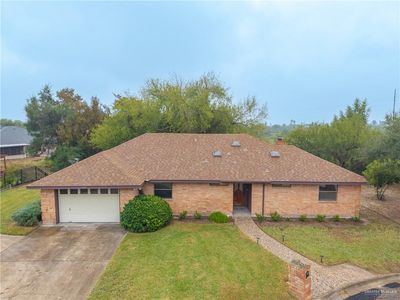 2007 Casino Dr, Mission, TX, 78572